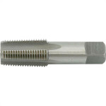 Macho P/Tubo Conico Hss (Npt) C 3/8