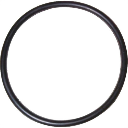 Anel Vedacao P/Esgoto Krona Dn 40 - Kit C/50 PC
