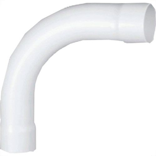 Curva P/Esgoto Krona Longa. 50 X 90