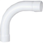 Curva P/Esgoto Krona Longa. 150 X 90