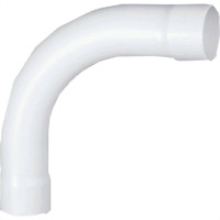 Curva P/Esgoto Krona Longa. 150 X 90