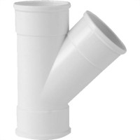 Juncao De Esgoto Krona 150 X 100