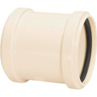 Luva.Correr P/Esgoto Krona 150X150