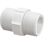 Niple Rosca Rr Krona 3/4 X 3/4 - Kit C/50 PC