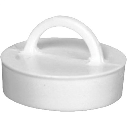 Tampa P/ Tanque C/100....