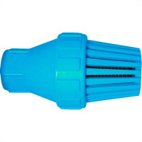 Valvula Pp Fundo/Poco Macloren.2''