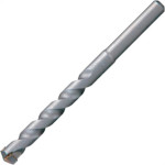 Broca Widea Makita 12Mm X150Mm D511