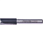 Fresa Mak.Paral.Dup.6 X 08Mm D09260