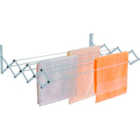 Varal Sanfonado Maxeb 0.77 Varal Sanfonado Maxeb 0.77