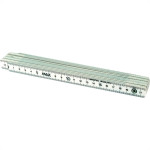 Metro Plastico Max .Duplo - 109