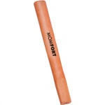Cabo Martelo Momfort Md - Kit C/6 PC