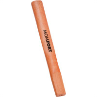 Cabo Martelo Momfort Md - Kit C/6 PC