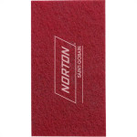 Lixa Manta Abras.Nort.Ext.Fina 5X09 - Kit C/25 PC