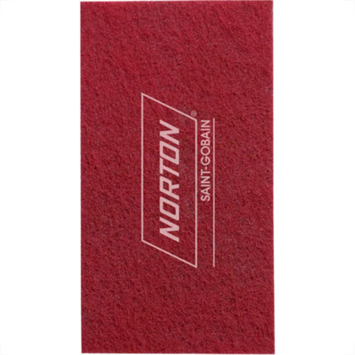 Lixa Manta Abras.Nort.Ext.Fina 5X09 - Kit C/25 PC