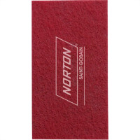 Lixa Manta Abras.Nort.Ext.Fina 9X11 - Kit C/25 PC