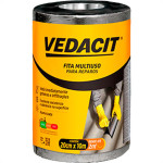 Vedacit Fita Multiuso 20Cmx10Mt