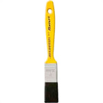 Pincel Trincha Pintura Roma Esmalte 304 X,1/2     - Kit C/12 PC