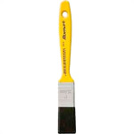 Pincel Trincha Pintura Roma Esmalte 304 X.1 - Kit C/12 PC