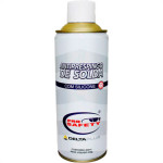Anti Respingo Solda Safety 400Ml C/Sil