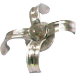 Rebite Rebitop Florado 412 C/1000 Rebite Rebitop Florado 412 C/1000