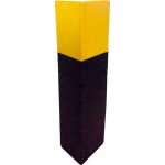 Protetor Parach.Cant.77X10Cm E15Mm