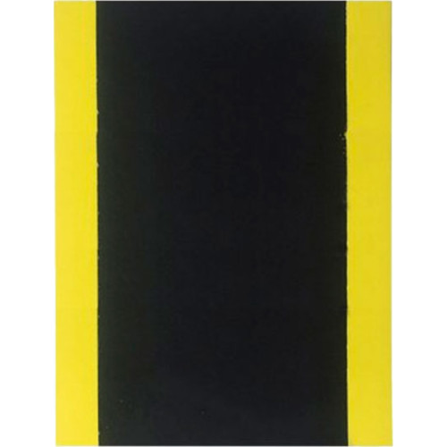 Protetor Parachoque Manta 77X100Cm