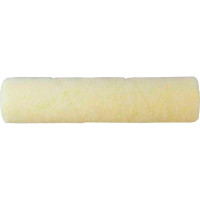 Rolo La Roloflex.23Cm Epoxi 2703/23