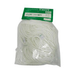 Corda Polipropileno 12Mm X15M