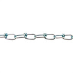Corrente S/Fim S.Raphael N 6 C/20M