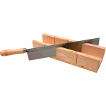 Caixa Meia Esquadrias De Madeira Ramada Caixa Meia Esquadrias De Madeira Ramada