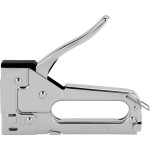 Grampeador P/Tapec.Stanley Tr 45