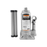 Macaco Hidr. Garrafa Starfer 32 Ton