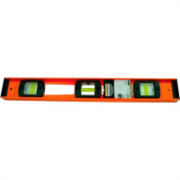 Nivel Aluminio Starfer Profissional 45Cm
