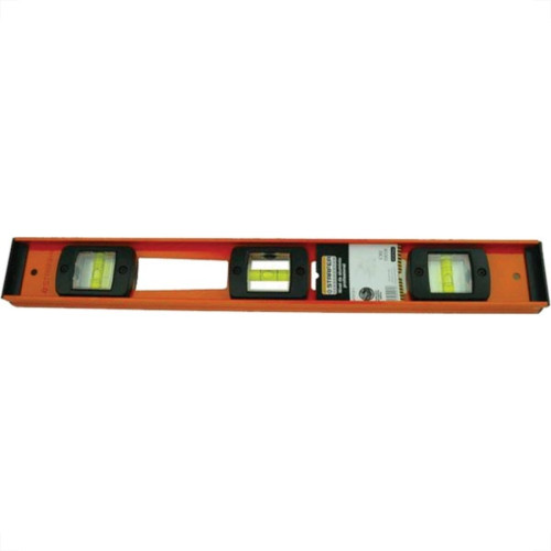 Nivel Aluminio Starfer Profissional 90Cm