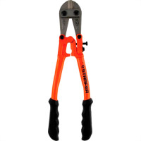 Tesoura P/Vergalhao Starfer 14