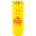 Serra Copo A.R Starrett 19Mm-H0034