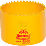 Serra Copo A.R Starrett 65Mm-H0296