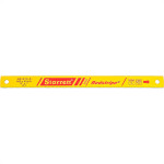 Serra Maquina A.R Starrett 1210-5