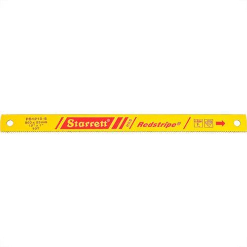 Serra Maquina A.R Starrett 1210-5