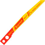 Serra Tico-Tico Starr.Met-Bs314/Mak