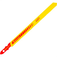 Serra Tico-Tico Starr.Mult-Bu41014