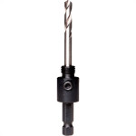 Suporte P/S.Copo Starr.A-01 14A30Mm