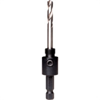 Suporte P/S.Copo Starr.A-01 14A30Mm