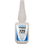 Cola Inst Tekbond-725 20G