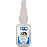 Cola Inst Tekbond-725 20G