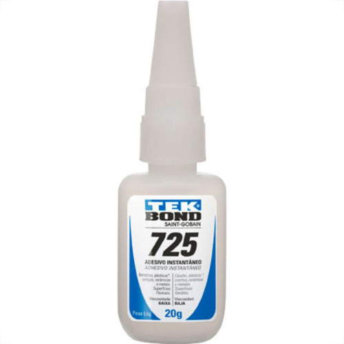 Cola Inst Tekbond-725 20G