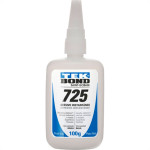 Cola Inst.Tekbond-725 100G