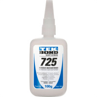Cola Inst.Tekbond-725 100G
