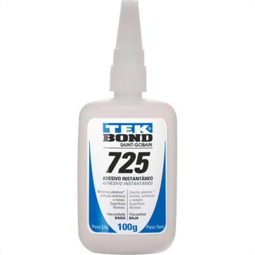 Cola Inst.Tekbond-725 100G