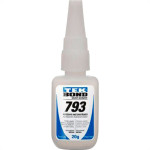 Cola Inst Tekbond-793 20G